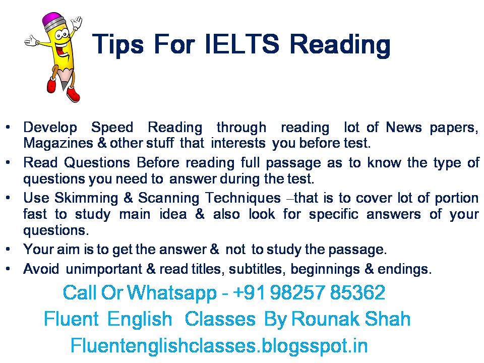 IELTS Academic Writing Practice Tests